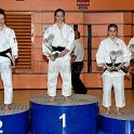 Cto. EspaÒa Senior Judo 2013 Femenino